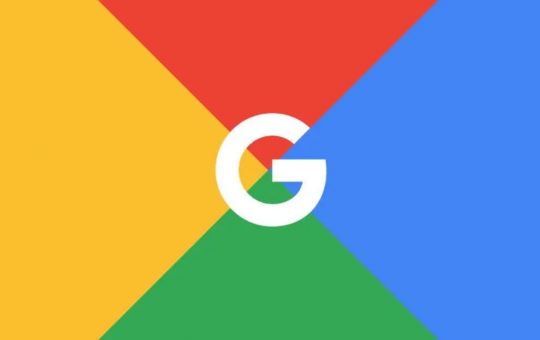 Google si allea con Microsoft - NewsCellulari