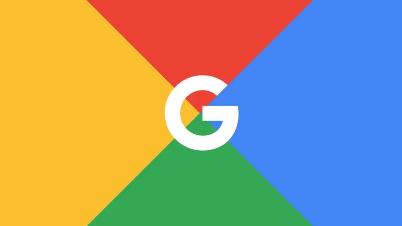 Google si allea con Microsoft - NewsCellulari