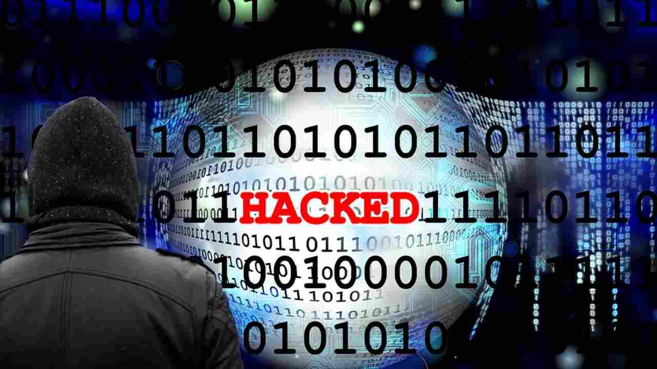 Hacked - NewsCellulari.it 20230407 (1)