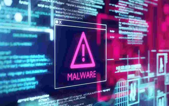 Malware - NewsCellulari.it