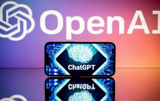 OpenAI 2 ok - NewsCellulari.it 20230403 (3)